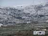 snow29_2_2012 019